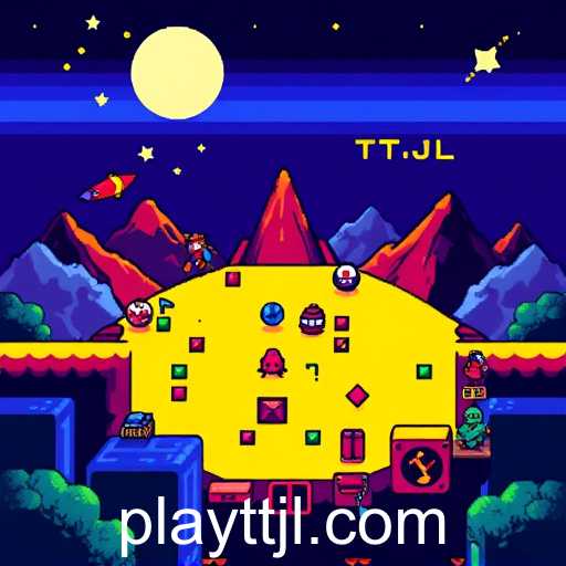 Resurgence of Classic Games in the Digital Age