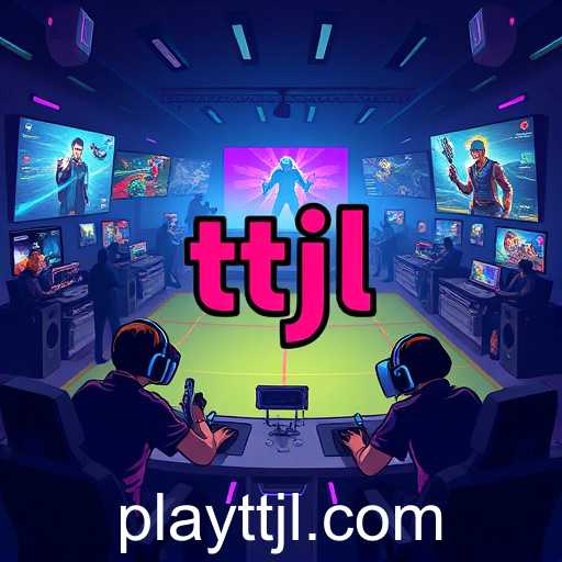 The Digital Transformation of Gaming Communities