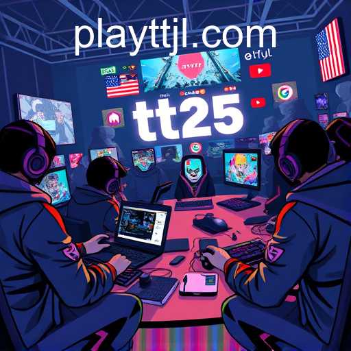 The Evolution of Online Gaming Communities