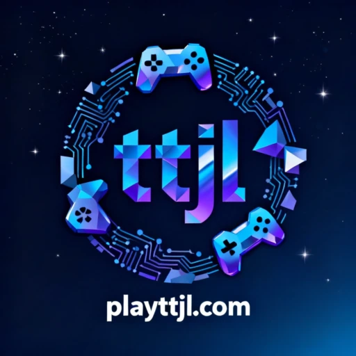 ttjl