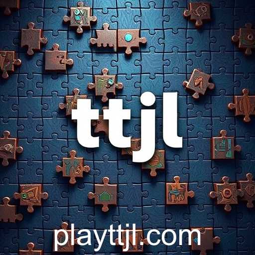 Exploring the Depths of Puzzle Games: A Genre of Endless Challenges