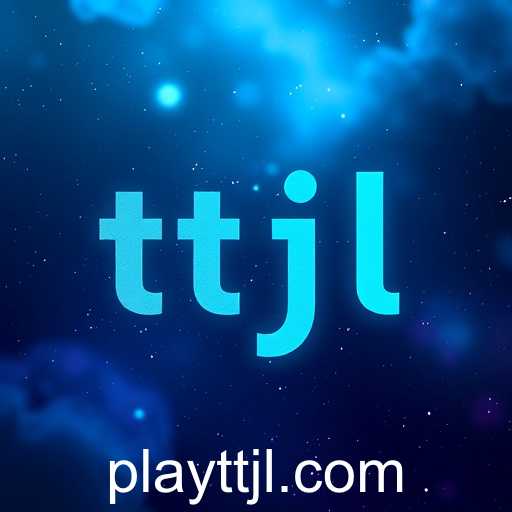 ttjl