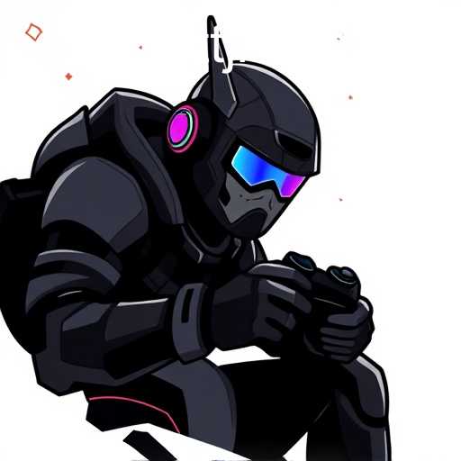 Exploring the Rise of TTJL: A New Era in Online Gaming