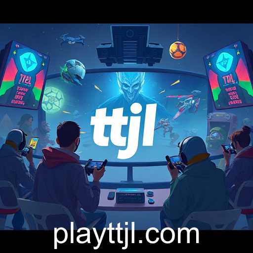 Rising Trends in Online Gaming for 2025