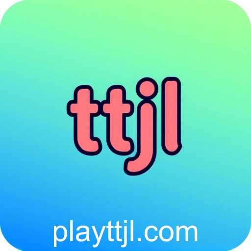 Rising Trends in Online Gaming for 2025