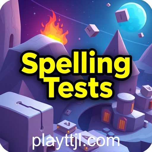 Transforming Trends in Online Gaming