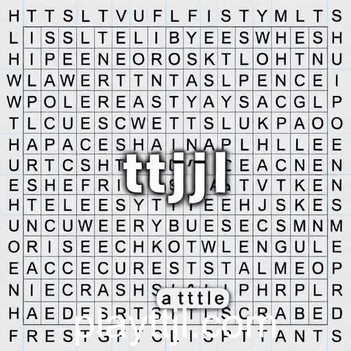 ttjl
